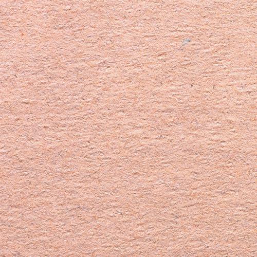 Rouleau de papier d'essuyage Eco pour usage quotidien