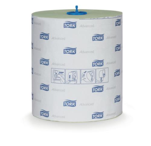 Tork Rouleau d'essuie-mains en papier