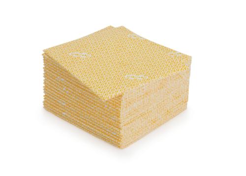 Vileda Lingette de nettoyage