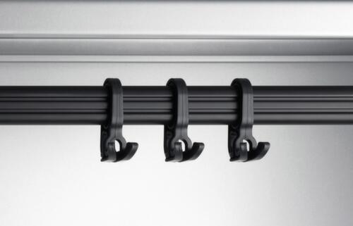 C+P Armoire vestiaire PSA Classic Plus