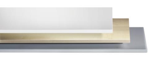 C+P Armoire à rideaux transversaux OMNISPACE