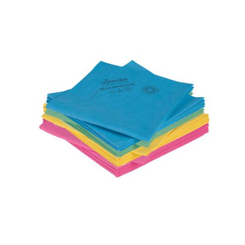 Vileda Lingette de nettoyage