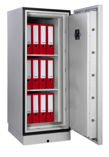 Format Tresorbau Armoire coupe-feu