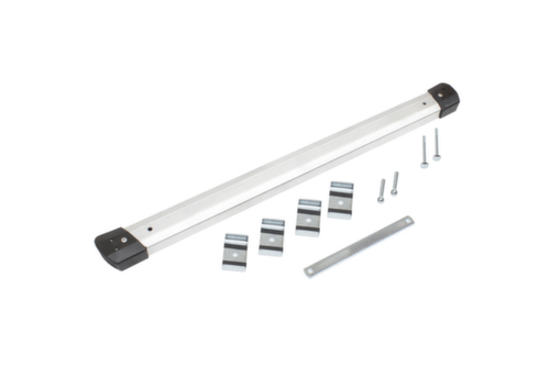 Hymer Pieds d'extension pour échelle d'appui télescopique