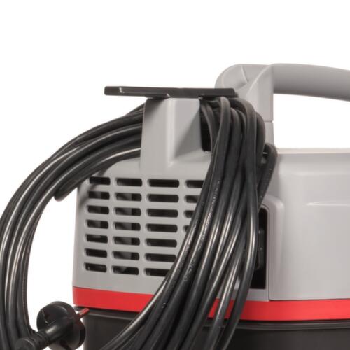 Aspirateur à sec sans sac T11 EVO