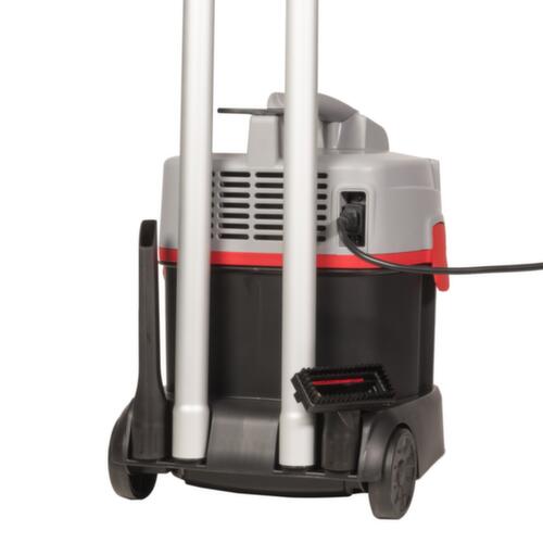 Aspirateur à sec sans sac T11 EVO
