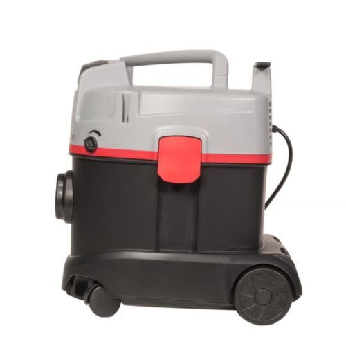 Aspirateur à sec sans sac T11 EVO