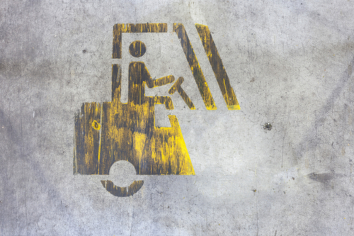 a.m.p.e.r.e. décapant MRO Industry, 0,5 l bombe aérosol