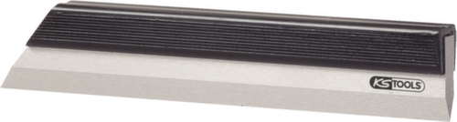 KS Tools Precision hair ruler