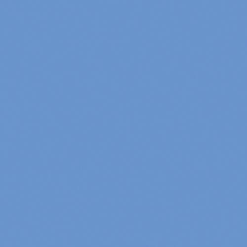 Thurmetall Armoire à tiroirs largeur 605 mm