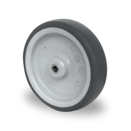 Cascoo Roue encastrable