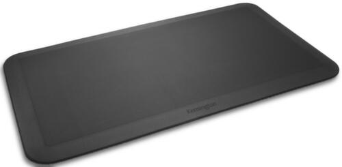 Kensington tapis anti-fatigue pour les postes de travail debout dans les bureaux, longueur x largeur 900 x 500 mm