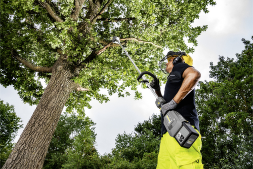 Outil multifonctions MT 36 Bp Kärcher