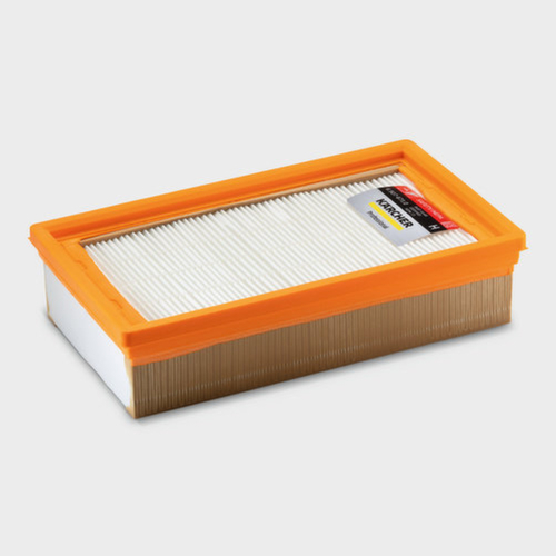 Kärcher Aspirateur eau et poussières NT 30/1 Tact Te H