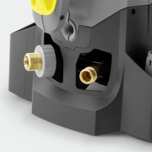 Nettoyeur haute pression Kärcher HD 4/11 C Bp Pack