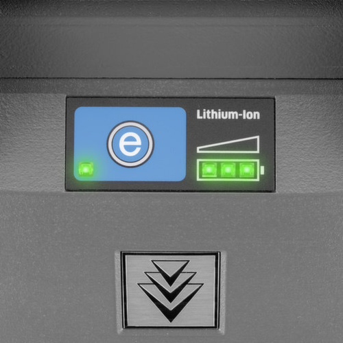 Nettoyeur haute pression Kärcher HD 4/11 C Bp Pack