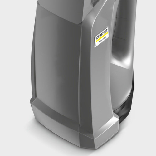 Kärcher Ensemble d'aspirateurs de vitres 7 pièces WVP 10, largeur de travail 280 mm