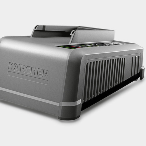 Kärcher Chargeur universel Battery Power+ 18-36