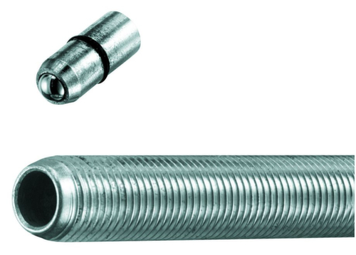 GEDORE 1.04/1A Extracteur universel