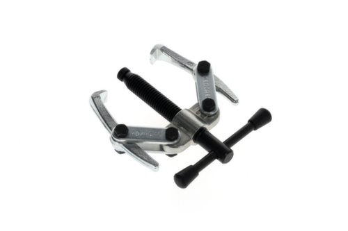 GEDORE 1.12/02 Extracteur de borne à 2 bras 60x40 mm