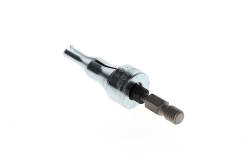 GEDORE 1.30/1 Extracteur intérieur 8 - 12 mm