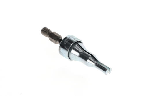 GEDORE 1.30/1 Extracteur intérieur 8 - 12 mm