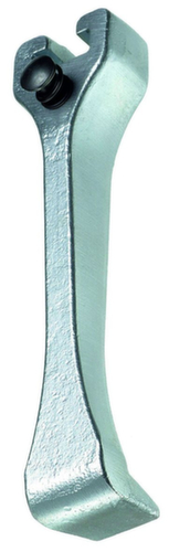 106/C-200-B Crochet d'extraction