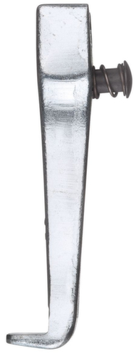 106/C-200-B Crochet d'extraction
