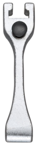 106/C-200-B Crochet d'extraction