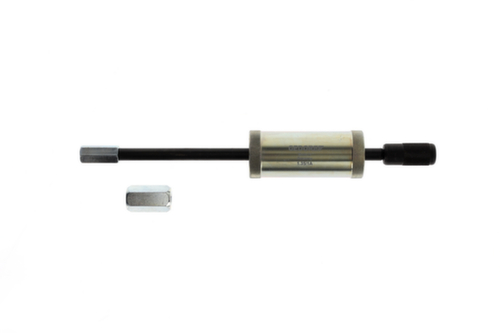 GEDORE 1.35/1A Marteau coulissant 270 mm