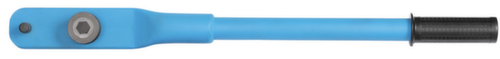 278681 Levier de pliage 6-18 mm