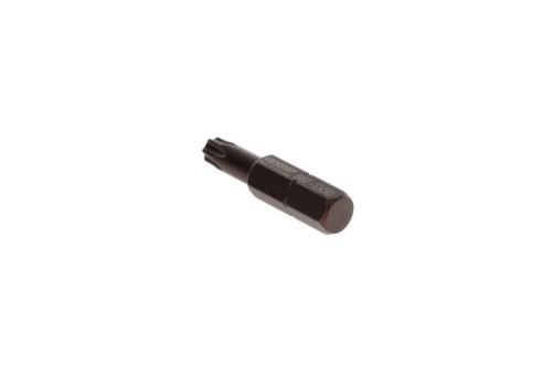GEDORE 887 TX T30 Embout de tournevis 5/16" femelle TX T30