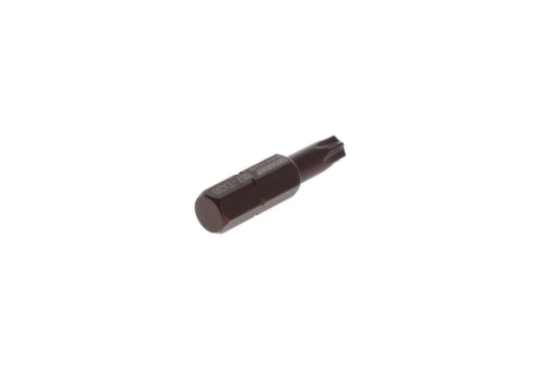GEDORE 887 TX T30 Embout de tournevis 5/16" femelle TX T30