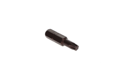 GEDORE 887 TX T30 Embout de tournevis 5/16" femelle TX T30
