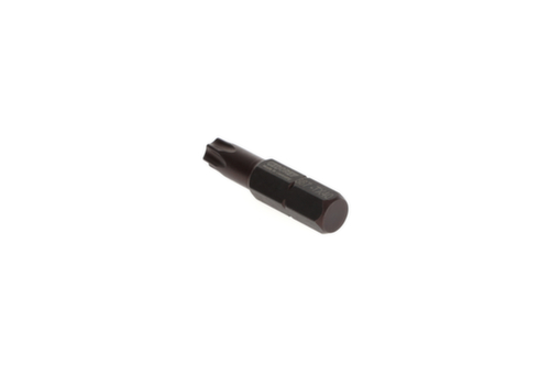 GEDORE 887 TX T40 Embout de tournevis 5/16" femelle TX T40