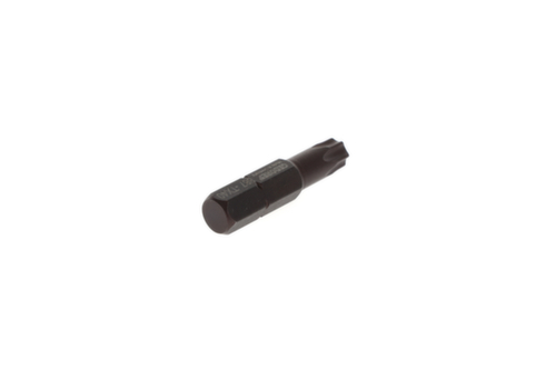 GEDORE 887 TX T40 Embout de tournevis 5/16" femelle TX T40