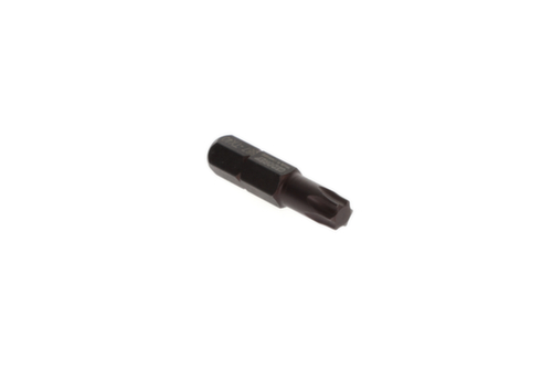 GEDORE 887 TX T40 Embout de tournevis 5/16" femelle TX T40