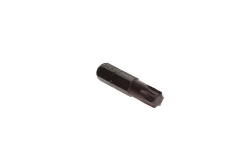 887 TX T45 Embout de tournevis 5/16" femelle TX T45