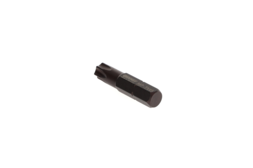887 TX T45 Embout de tournevis 5/16" femelle TX T45