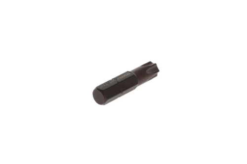 887 TX T45 Embout de tournevis 5/16" femelle TX T45