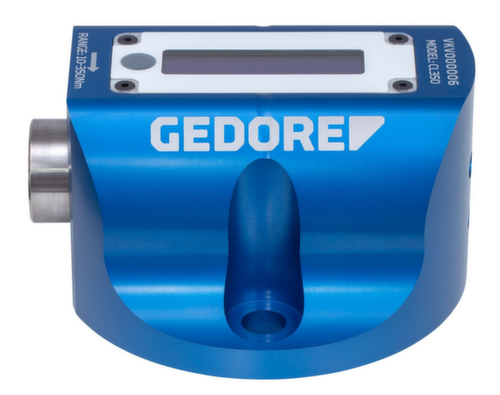 CL 350 Testeur électronique Capture Lite 10-350 Nm