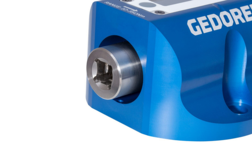 CL 350 Testeur électronique Capture Lite 10-350 Nm