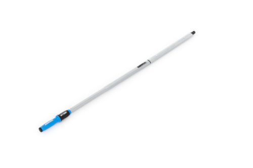 TF-Z850 Clé dynamométrique TORCOFIX Z 22 250-850 Nm