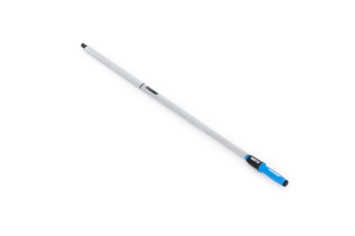 TF-Z850 Clé dynamométrique TORCOFIX Z 22 250-850 Nm