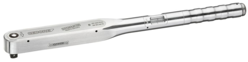 GEDORE 8561-01 Clé dynamométrique DREMOMETER B 1/2" 25-120 Nm