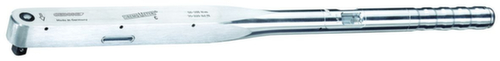 GEDORE 8562-10 Clé dynamométrique DREMOMETER C 1/2" 60-300 Nm