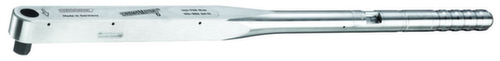 8563-20 Clé dynamométrique DREMOMETER D 3/4" 155-760 Nm