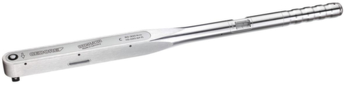 7562-10 Clé dynamométrique DREMOMETER C A+S 1/2" 60-300 Nm