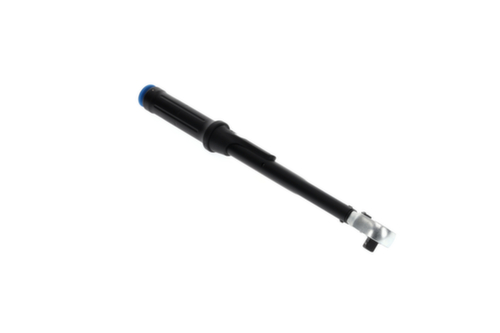 GEDORE 3549-05 UK Clé dynamométrique TORCOFLEX UK 3/8"" 10-50 Nm