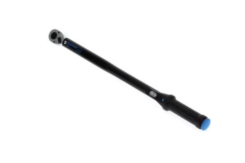 GEDORE 3550-30 UK Clé dynamométrique TORCOFLEX UK 1/2"" 60-300 Nm